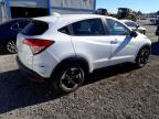 HONDA HR-V EX photo