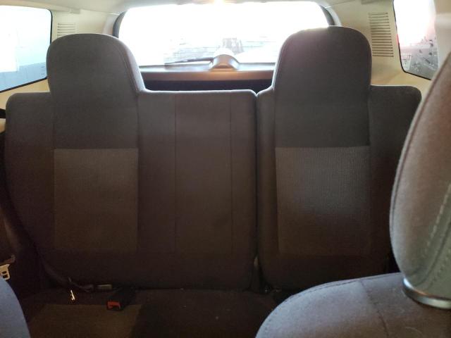 1C4NJPBA1HD157610 Jeep Patriot