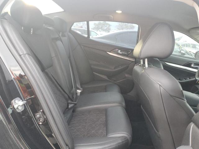 2017 NISSAN MAXIMA 3.5 1N4AA6AP2HC456341