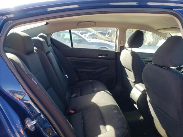 2019 NISSAN ALTIMA S - 1N4BL4BV6KC152498