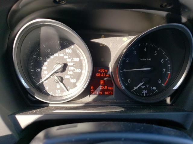2015 BMW Z4 SDRIVE3 - WBALM7C5XFJ799061