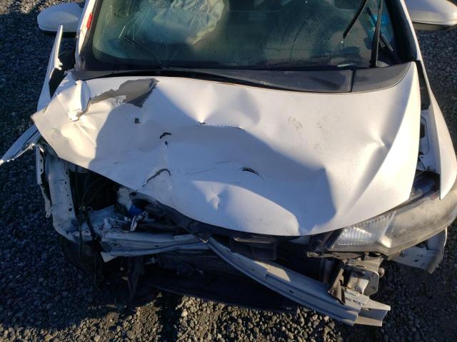 2016 HONDA FIT - JHMGK5H51GX036706
