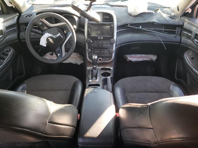 2015 CHEVROLET MALIBU 1LT - 1G11C5SLXFF111878