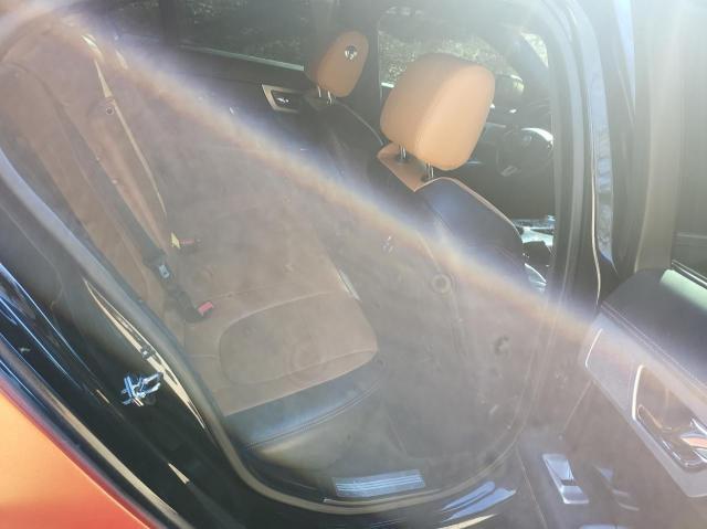 SAJWA0FB5BLR92803 Jaguar XF