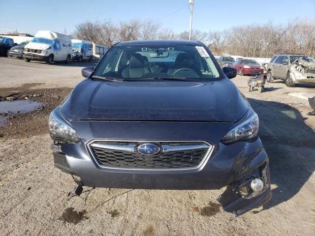 4S3GKAD62H3628892 Subaru Impreza Premium Plus