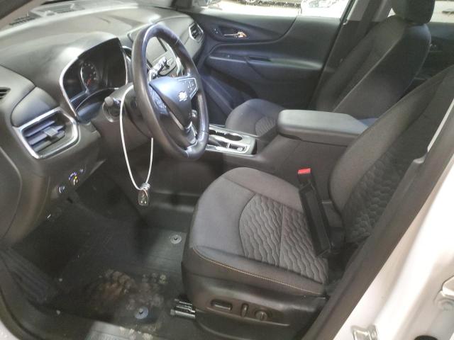 3GNAXKEV6LS599247 Chevrolet Equinox
