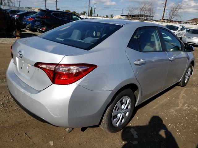 2017 TOYOTA COROLLA L 5YFBURHE9HP735367