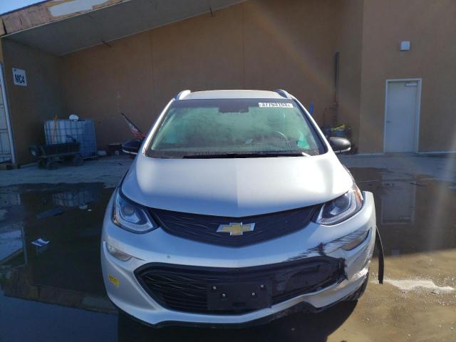 2020 CHEVROLET BOLT EV PR - 1G1FZ6S07L4147826