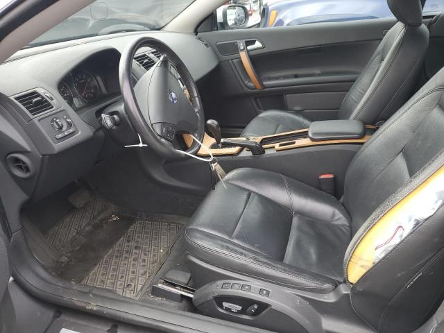 YV1MC67298J042752 Volvo C70