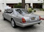 1993 Bentley Continental