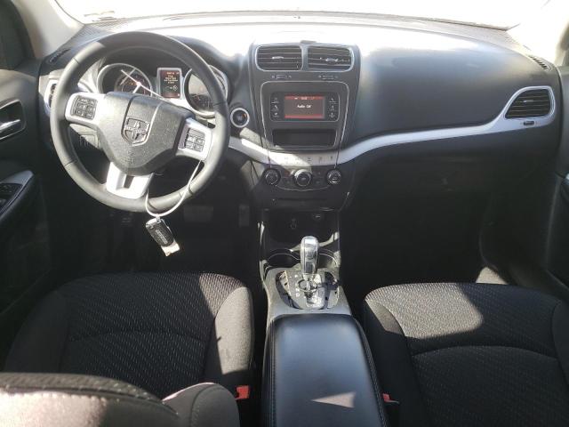 3C4PDCBG1JT510442 Dodge Journey Sxt