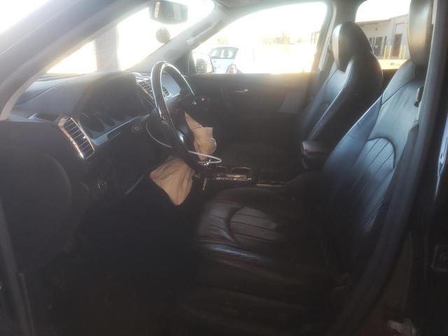 1GKKRTED5CJ412042 GMC Acadia Denali