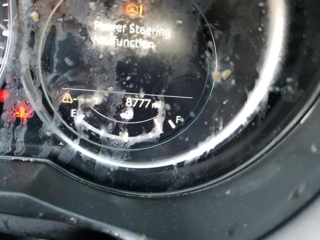 2021 MAZDA 6 GRAND TO - JM1GL1TY8M1619135