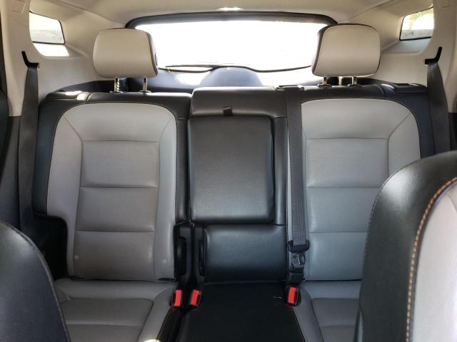 3GKALPEVXKL161104 GMC Terrain
