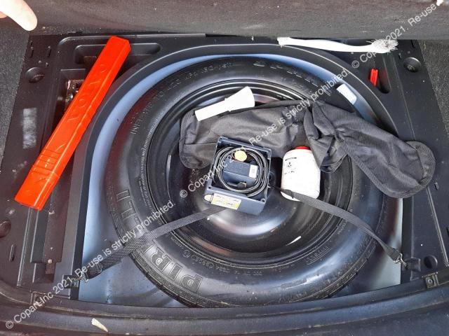 YV1MV8481F2188858 Volvo V40 Es D2