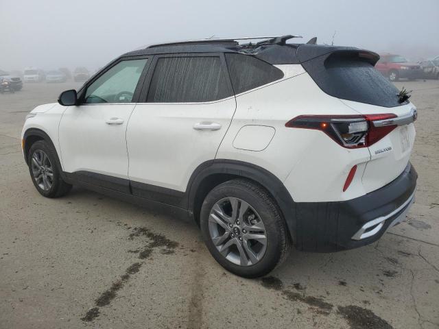 KNDEU2AA1M7138866 KIA SELTOS S