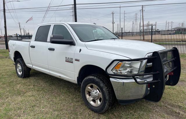 2014 Ram 2500 ST