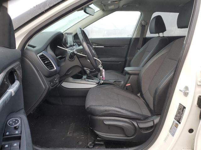 KNDEU2AA1M7138866 KIA SELTOS S