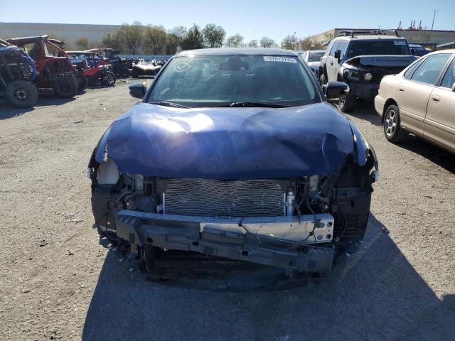 1N4AA6DV3LC363704 Nissan MAXIMA SL