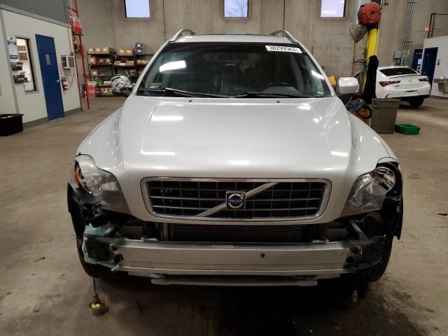 YV4CZ982481445535 Volvo XC90