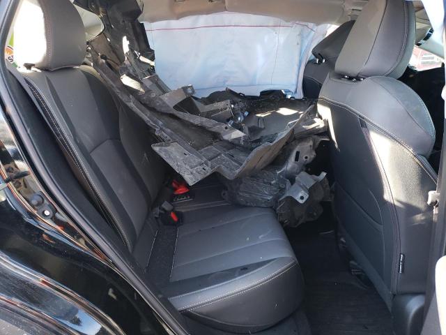 JF2GTHSC4MH224831 Subaru Crosstrek Sport