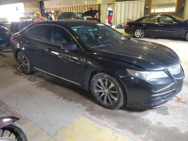 19UUB1F38FA018673 Acura TLX