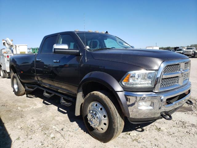 2016 RAM 4500 3C7WRLEL6GG203889