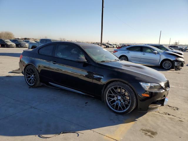 WBSKG9C53BE796905 BMW M3