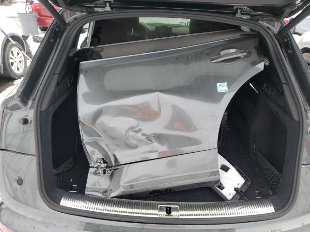 2018 AUDI Q5 PROGRES - WA1ENAFY5J2234936