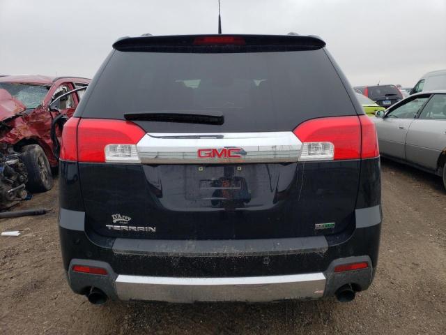 2GKFLWE58C6253639 GMC Terrain Slt