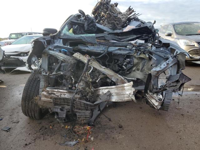 2022 HONDA PASSPORT E 5FNYF8H03NB004492