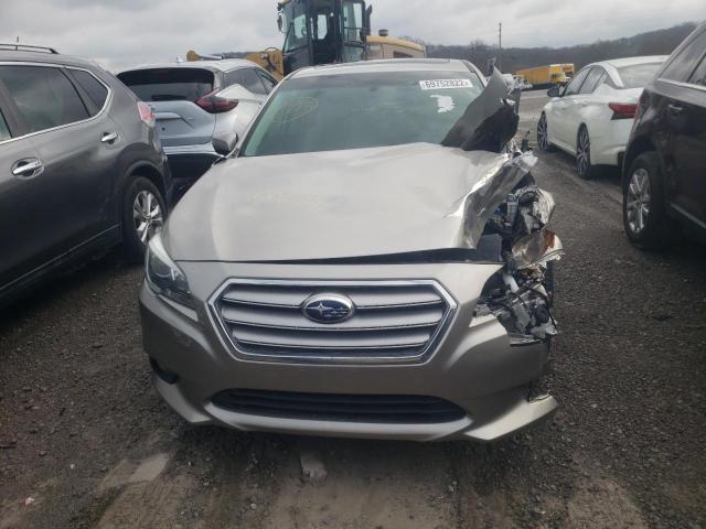 4S3BNAE61F3006930 Subaru Legacy 2.5i Premium