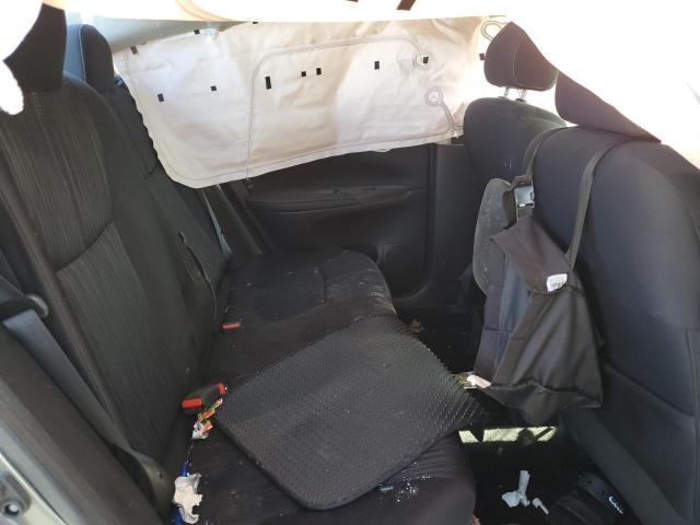3N1AB7AP6JL662790 NISSAN SENTRA 2018