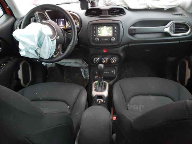 ZACCJBAT9FPC46997 Jeep Renegade Sport