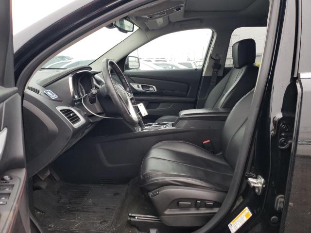 2GKFLWE58C6253639 GMC Terrain Slt