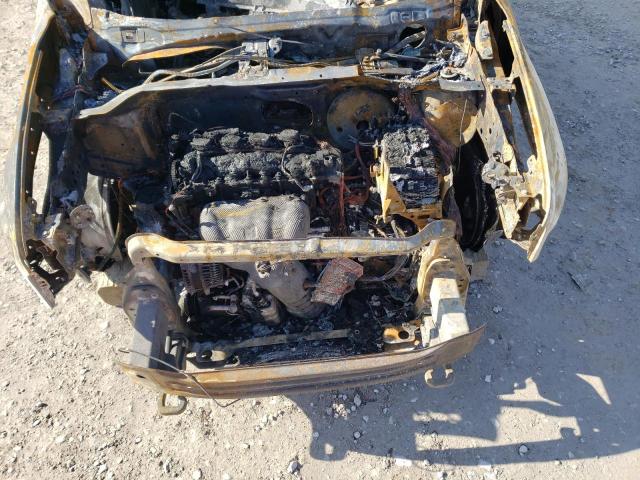 ZACCJBCB4JPH95584 Jeep Renegade Trailhawk