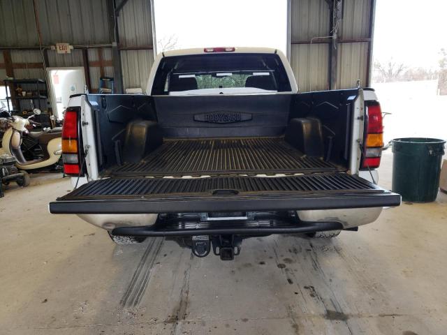 2GTEC19T841377363 GMC New Sierra C1500