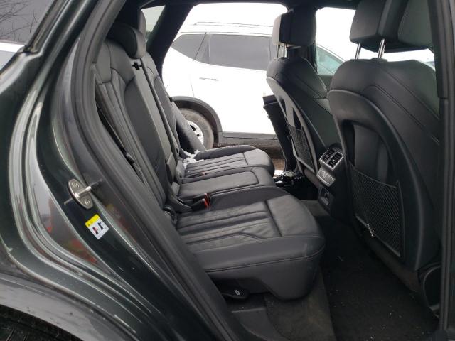 2018 AUDI Q5 PROGRES - WA1ENAFY5J2234936