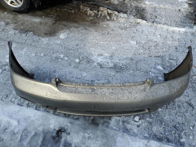4S3BH665617664187 Subaru Legacy Outback