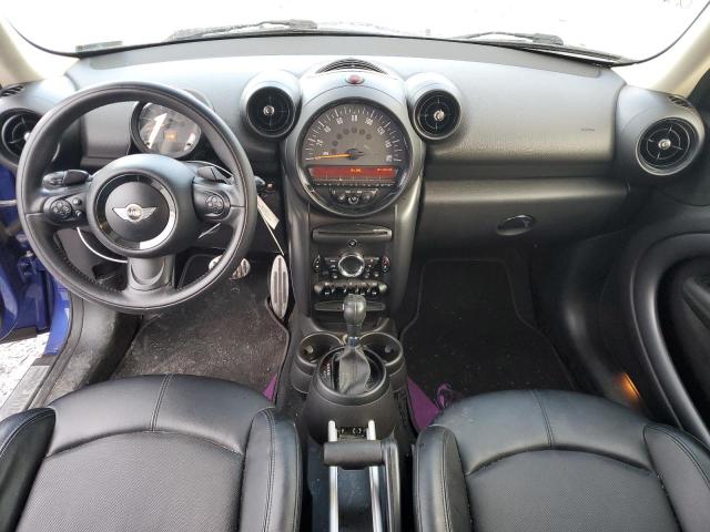 WMWZC5C57FWP44202 Mini Cooper