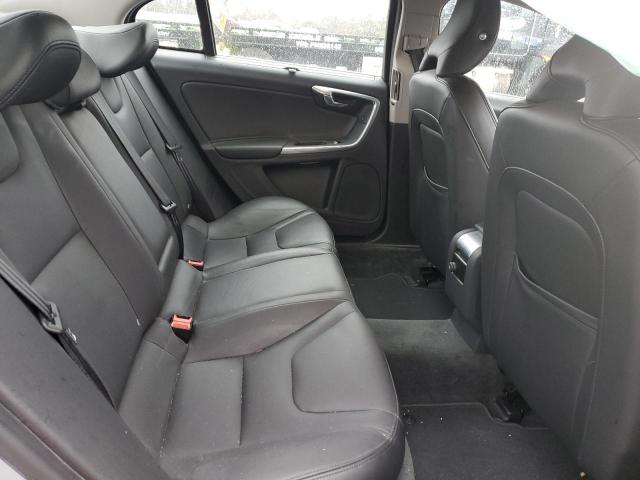 2018 VOLVO S60 INSCRI LYV402TK5JB170725