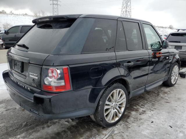 SALSK2D46BA281688 Land Rover RANGEROVER