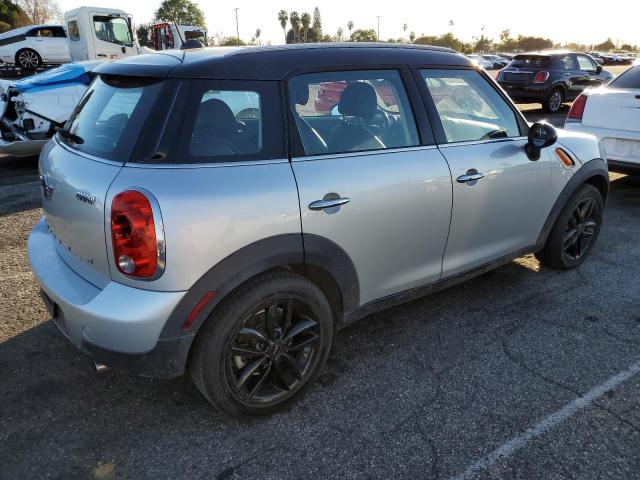 WMWZB3C53FWR42931 Mini Cooper