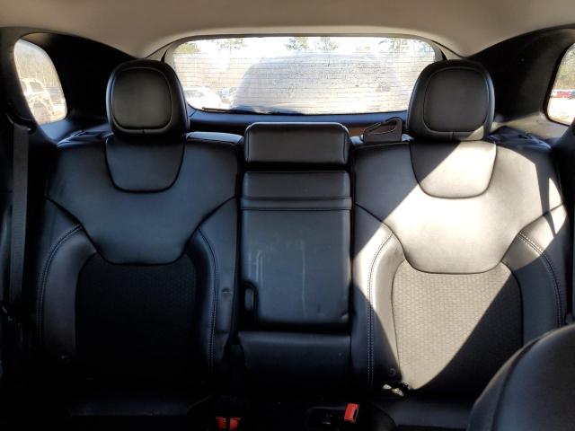 1C4PJLLB1KD297513 Jeep Cherokee Latitude Plus