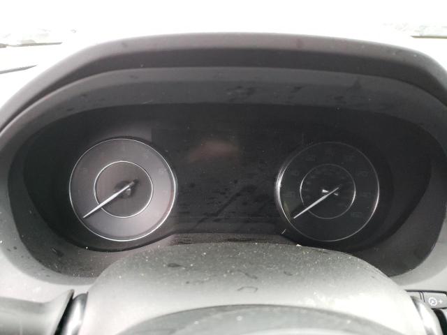 5J8TC2H56PL000997 Acura Rdx Technology