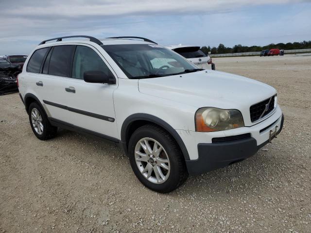 YV1CZ592151148402 Volvo XC90