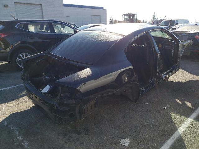 2018 DODGE CHARGER R/ - 2C3CDXGJ2JH328756