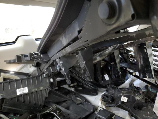 2020 CADILLAC ESCALADE L 1GYS4BKJ9LR248384