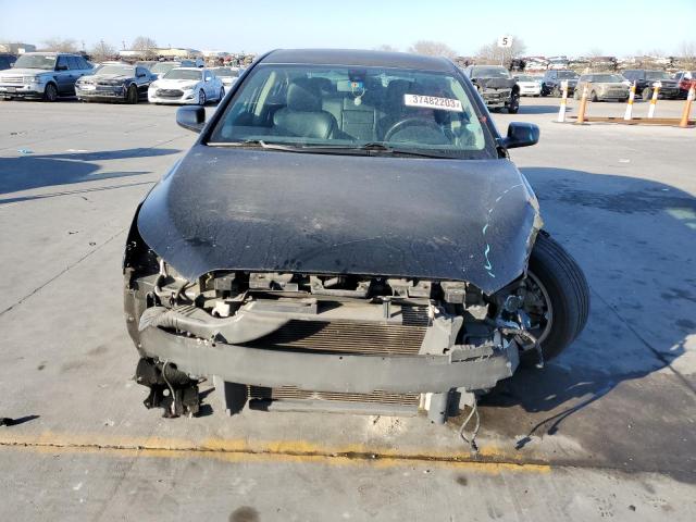2016 BUICK LACROSSE - 1G4GA5G33GF166041