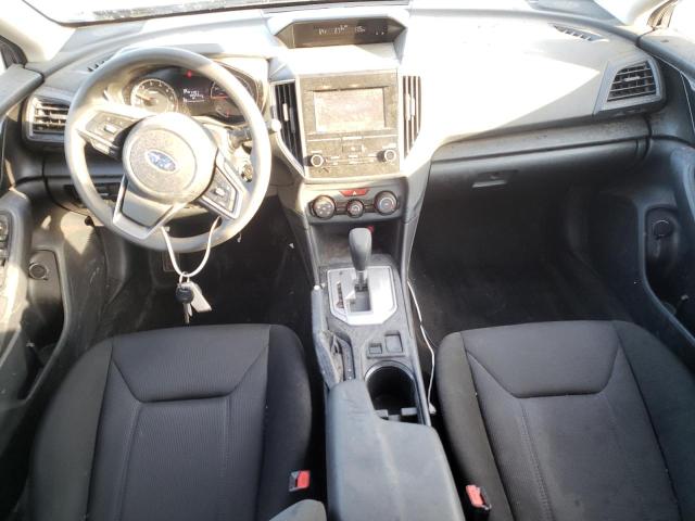 4S3GTAA67J3746461 Subaru Impreza